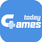 Gamestoday华为版