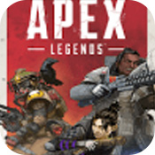 Apex Legends Mobile免费版