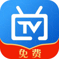 齐源Tv电视直播