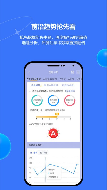 Evimed超说明书用药截图2