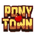 Ponytown中文版手机版最新版