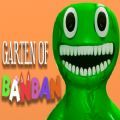 Gartenof Banban2最新安卓版