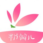 粉瓣儿小说安卓版