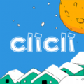 Clicli最新版