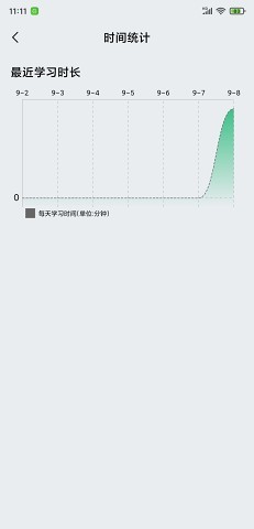 万题斩安卓版截图1