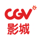 Cgv电影