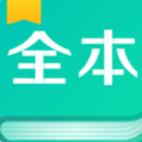 霹雳书坊官方版