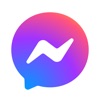 Messenger Download最新版