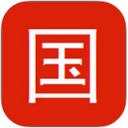 国学大师非常实用的国学文学学习平台入口安卓版