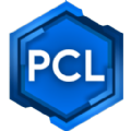 Pcl2免费安卓版