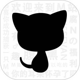 猫耳Fm安卓版