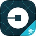 Uber专业好用的国际出行共享服务平台入口安卓版