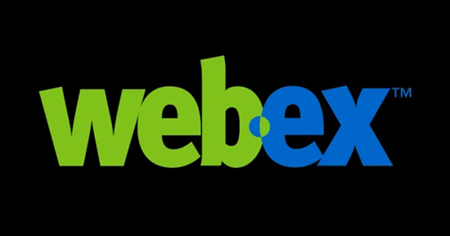 webex