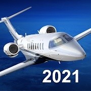 航空模拟器2021安卓版