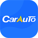 Car Auto车机版最新版