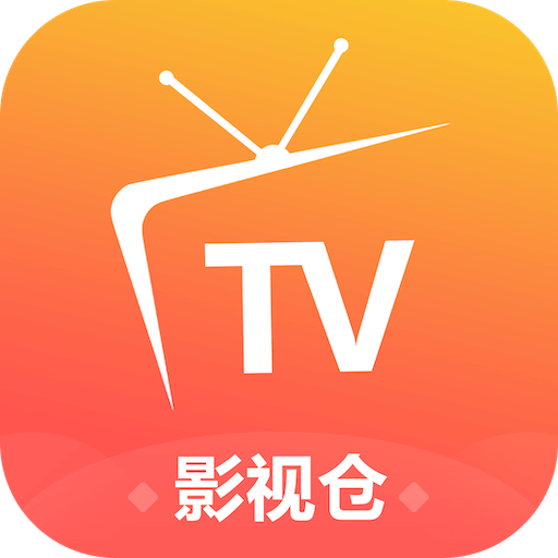 书虫Tv软件安卓版