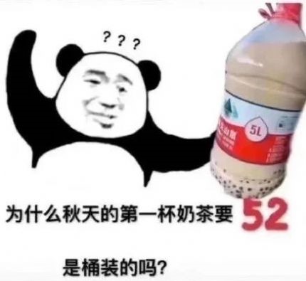 高清无水印完整版截图2