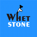 Whetstone Os中文版