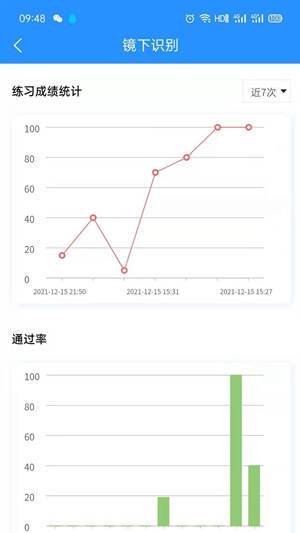 Whetstone Os中文版截图1