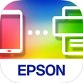 Epson Smart Panel中文版