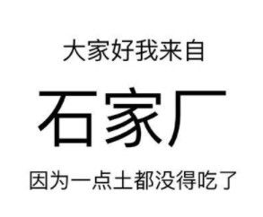 双11尾款人一夜之间变了户籍表情包图片安卓版截图4