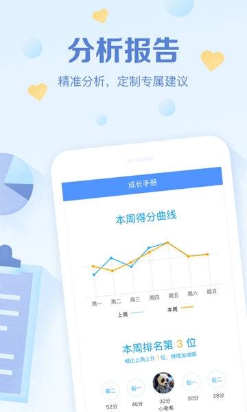 班级优化大师手机版截图3