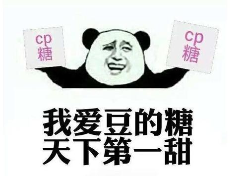 ky是什么意思