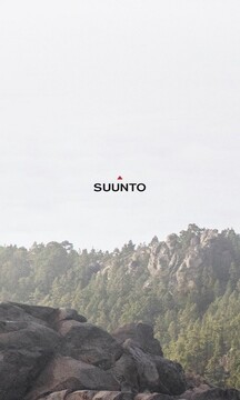 Suunto颂拓官方版截图1