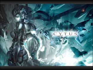 音乐世界 Cytus最新版截图4