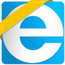 Internet Explorer12最新简体中文正式版