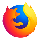 Firefox火狐浏览器手机版