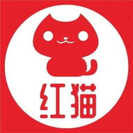 红猫直播软件最新版