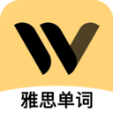 土豆雅思单词雅思听说读写全科词汇学习安卓版