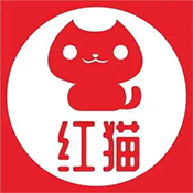 红猫直播免费手机版