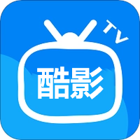 影酷Tv手机版免费安卓版