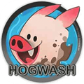 Hogwash最新版