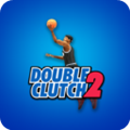 Double Clutch2:安卓版