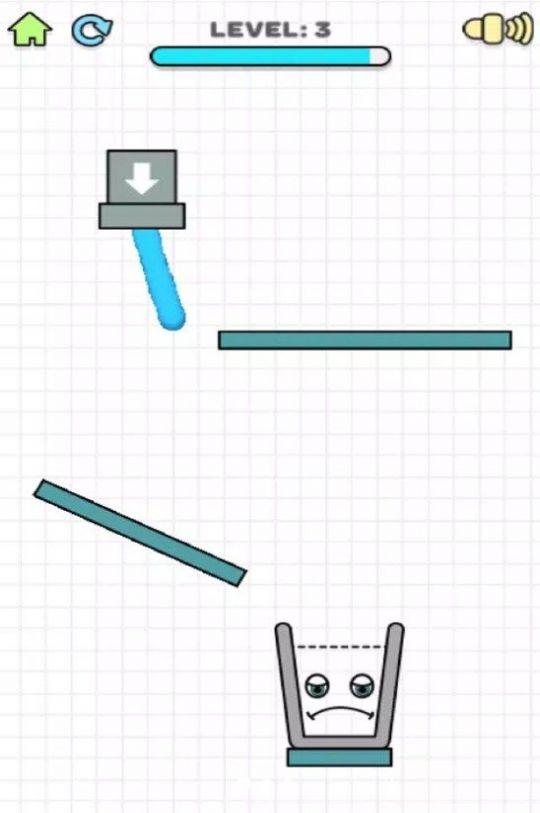 脑洞大解谜最新官方版截图3