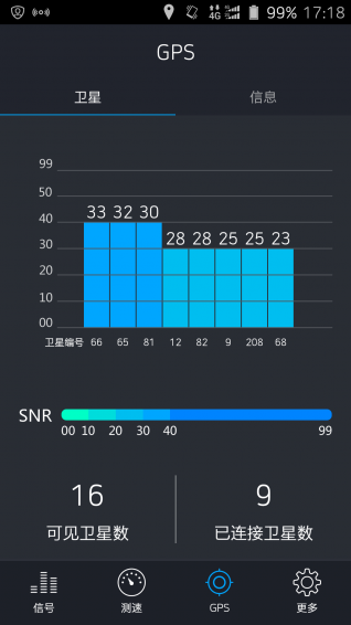 信号管家官方版截图3