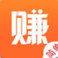 旺仔短视频高清福利视频无限制观看安卓版