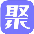 聚缘交友官方正版