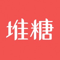 堆糖最新版