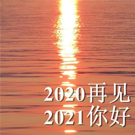 2023再见2024我来了图片