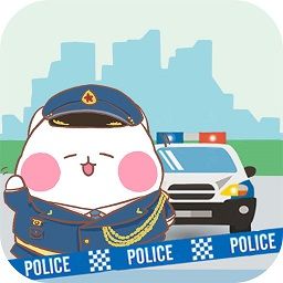 猫猫警长安卓版