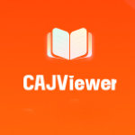 Cajviewer一键翻译文献手机版