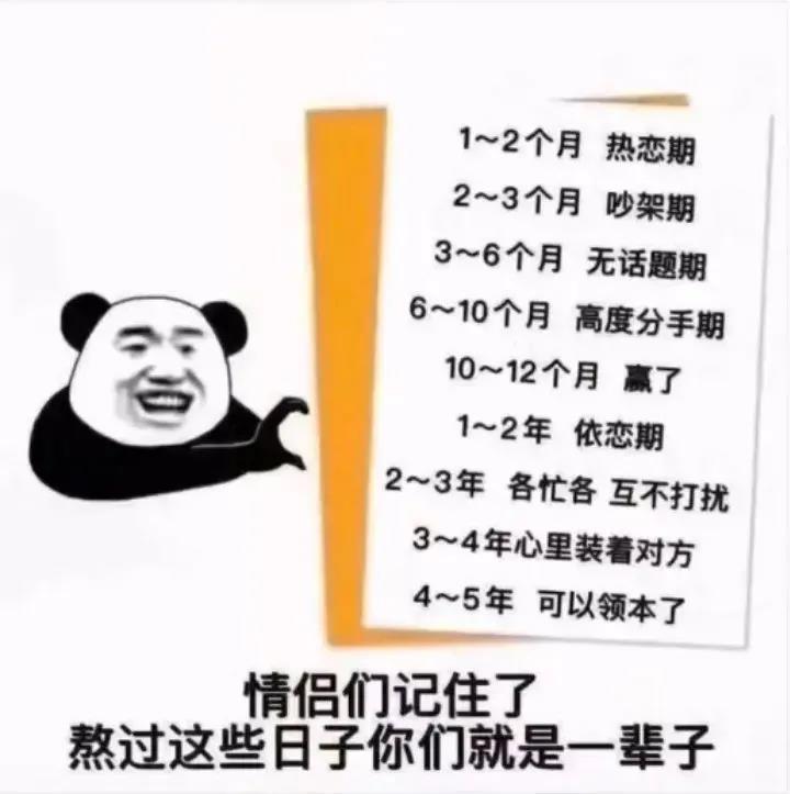 高清无水印图片分享安卓版截图1