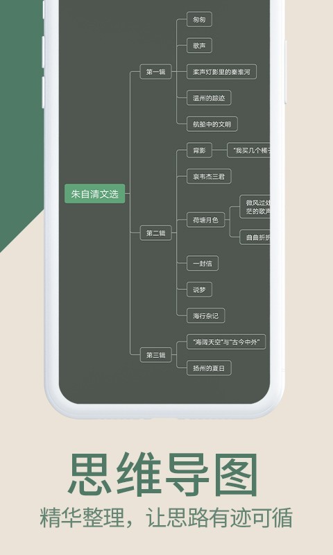 藏书馆最新版截图4