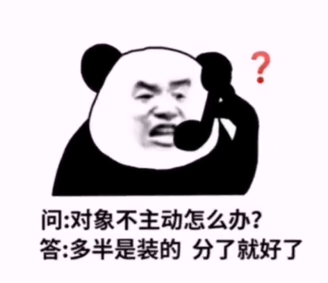 高清无水印图片分享安卓版截图3