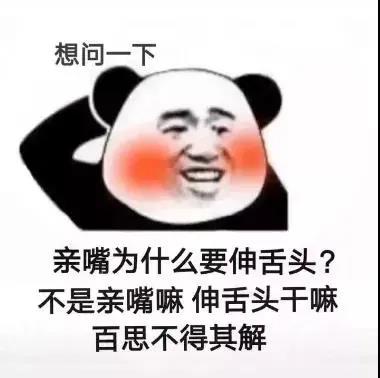 高清无水印图片分享安卓版截图1