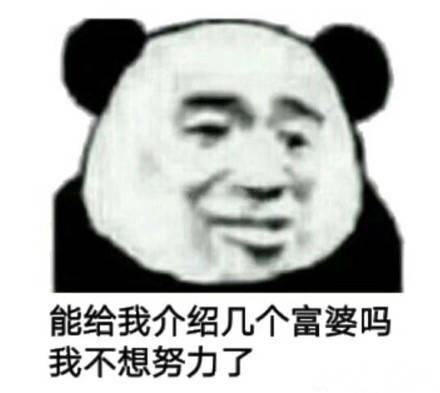 高清无水印图片分享安卓版截图2